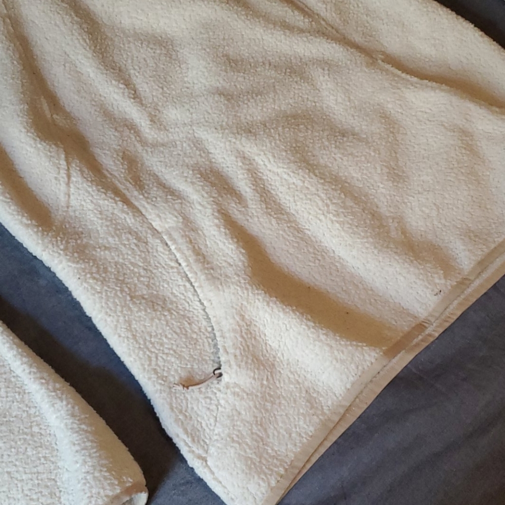 Pullover - Picture 4 of 4